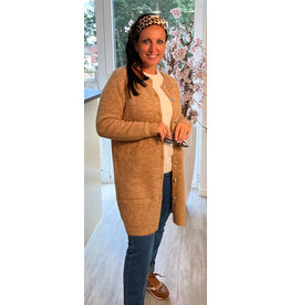 Zeze Broek ze-shape denim