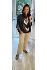 Allerlei Bloes Frie multicolour