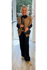 Allerlei Broek Vivey jeans