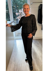 Yest Broek Oirla zwart