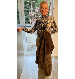 Allerlei Trui best day ever