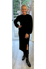 Yest Trui Stelle black