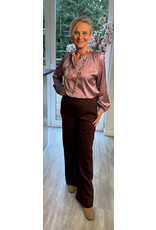 Allerlei Bloes wine bellita