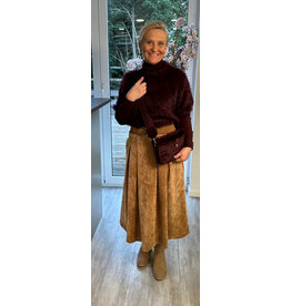 Allerlei Rok tabacco