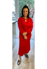 Allerlei Rok Elle rood