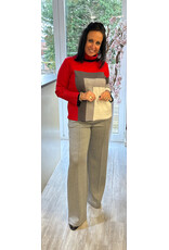 Allerlei Trui Leonie knit