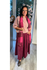 Allerlei Trui baleon powde