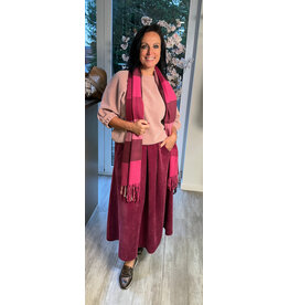 Allerlei Trui baleon powde