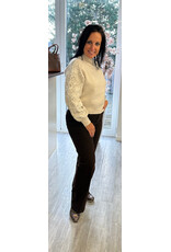 Parijs Trui Daisy dream