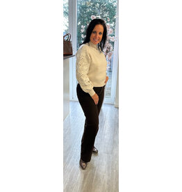 Parijs Trui Daisy dream