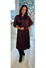 Allerlei Bloes bolsh wine