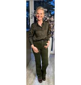 Allerlei Bloes Olive Grace