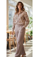 Allerlei Broek paxan poeder