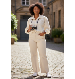 Allerlei Bloes Balance ecru