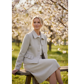 Cream Jas Cessie beige