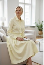 Parijs Bloes Claire soft glow