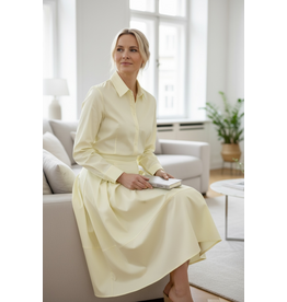 Parijs Bloes Claire soft glow