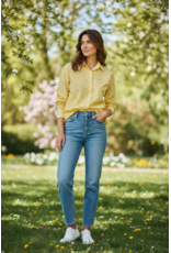 Parijs Bloes sunny bloom