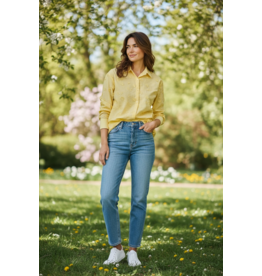 Parijs Bloes sunny bloom