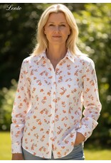 Parijs Bloes Blossom