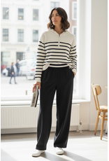 Yest Broek Isolde Navy