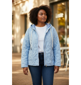 Italie Jas comfy cloud