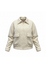 Italie Jas Romantic bloom