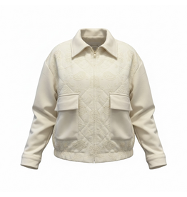 Italie Jas Romantic bloom