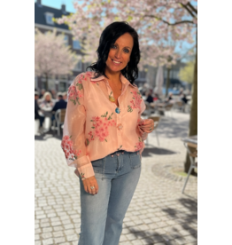 Italie Bloes soft romance