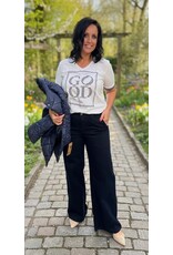 Allerlei T shirt Summer good