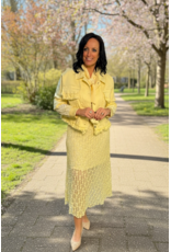 Italie Rok Belle etoile