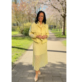 Italie Rok Belle etoile