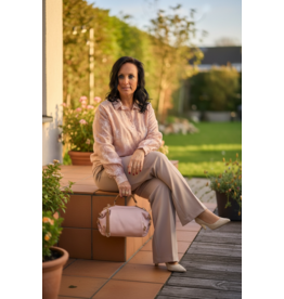 Italie Bloes Celeste