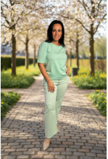 Allerlei Trui Casual creation