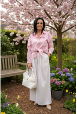 Italie Bloes Amour Paris