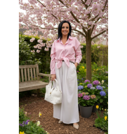 Italie Bloes Amour Paris