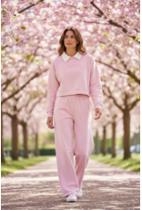 Italie Huispak Coffee time paris rozw