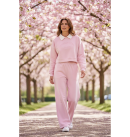 Italie Huispak Coffee time paris rozw