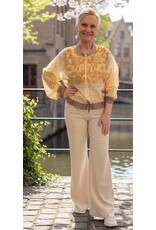 Italie Jas Sunset blossom