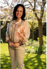 Italie Jas soft bloom