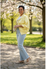 Italie Jas soft summer