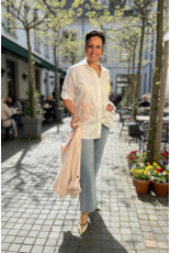 Italie Bloes sunny flower