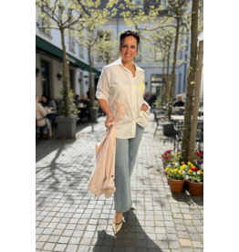 Italie Bloes sunny flower