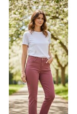 Yest Broek Karin Plum