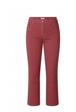 Yest Broek Karin Plum