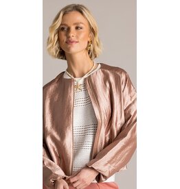 Yest Jas Kassia baked clay