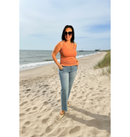 Yest Top Salina dark Terra