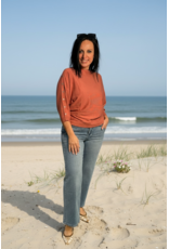 Yest Trui Raina dark terra