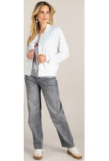 Ivy Beau Jas Gracie wit