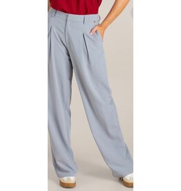 Ivy Beau Broek Givainy grey